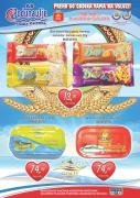 Katalog AD Podunavlje katalog 30. oktobar do 12. novembar 2016