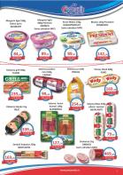 Akcija AD Podunavlje katalog 30. oktobar do 12. novembar 2016 46615