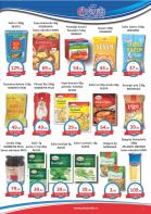 Akcija AD Podunavlje katalog 30. oktobar do 12. novembar 2016 46619