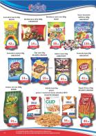 Akcija AD Podunavlje katalog 30. oktobar do 12. novembar 2016 46622