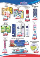 Akcija AD Podunavlje katalog 30. oktobar do 12. novembar 2016 46625