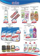 Akcija AD Podunavlje katalog 30. oktobar do 12. novembar 2016 46626