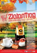 Katalog Zlatan Trag katalog akcija 30. oktobar do 19. novembar 2016