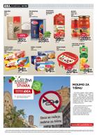 Akcija Komšijske novine IDEA 31. oktobar do 6. novembar 2016 46642