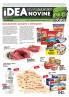 Akcija Vojvođanske novine IDEA 31. oktobar do 6. novembar 2016 46647