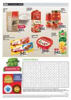 Akcija Vojvođanske novine IDEA 31. oktobar do 6. novembar 2016 46650