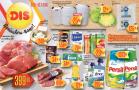 Katalog DIS Market nedeljna akcija 31. oktobar do 3. novembar 2016