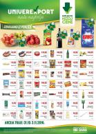 katalog univer-export
