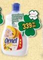Univerexport Omekšivaš za veš Ornel, 3l