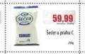 Univerexport Šećer u prahu C, 250g