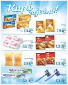 Akcija PerSu Marketi katalog akcija 31. oktobar do 12. novembar 2016 46664