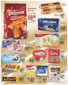 Akcija PerSu Marketi katalog akcija 31. oktobar do 12. novembar 2016 46665