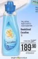 PerSu Omekšivač za veš Coccolino, 1l