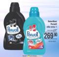 PerSu Tečni deterdžent Perwoll, 1l