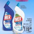 PerSu Sredstvo za čišćenje Mer, 750ml