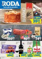 katalog roda