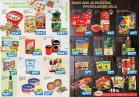 Akcija Roda katalog akcija 31. oktobar do 13. novembar 2016 46675