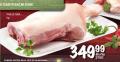Roda Sveža prasetina, 1kg