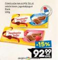 Roda Čokolada Najlepše želje Štark, 100g