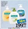 Roda Palmolive Tečni sapun