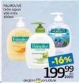 Roda Tečni sapun Palmolive, 300ml