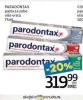 Roda Paradontax Pasta za zube 75ml