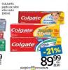 Roda Colgate Pasta za zube