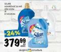 Roda Omekšivač za veš Silan, 3l