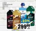 Roda Omekšivač za veš Lenor