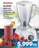 Roda Bosch Blender