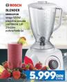 Roda Blender Bosch MMB21POR