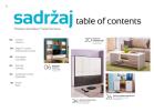 Akcija Forma Ideale katalog proizvoda 2016 46690