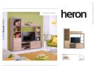 Akcija Forma Ideale katalog proizvoda 2016 46695