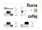 Akcija Forma Ideale katalog proizvoda 2016 46699