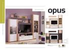 Akcija Forma Ideale katalog proizvoda 2016 46700