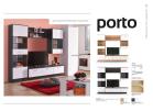 Akcija Forma Ideale katalog proizvoda 2016 46703