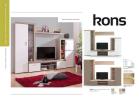 Akcija Forma Ideale katalog proizvoda 2016 46704