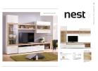Akcija Forma Ideale katalog proizvoda 2016 46705