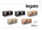 Akcija Forma Ideale katalog proizvoda 2016 46711