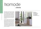 Akcija Forma Ideale katalog proizvoda 2016 46712