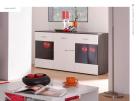 Akcija Forma Ideale katalog proizvoda 2016 46713