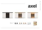 Akcija Forma Ideale katalog proizvoda 2016 46715