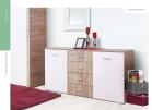 Akcija Forma Ideale katalog proizvoda 2016 46718