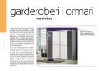 Akcija Forma Ideale katalog proizvoda 2016 46720