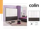 Akcija Forma Ideale katalog proizvoda 2016 46722