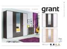 Akcija Forma Ideale katalog proizvoda 2016 46725