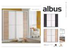 Akcija Forma Ideale katalog proizvoda 2016 46727