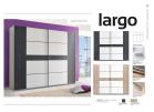 Akcija Forma Ideale katalog proizvoda 2016 46729