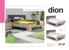 Akcija Forma Ideale katalog proizvoda 2016 46736