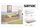 Akcija Forma Ideale katalog proizvoda 2016 46737